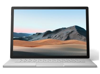 Microsoft Surface Book 3 13.5” SLK-00021